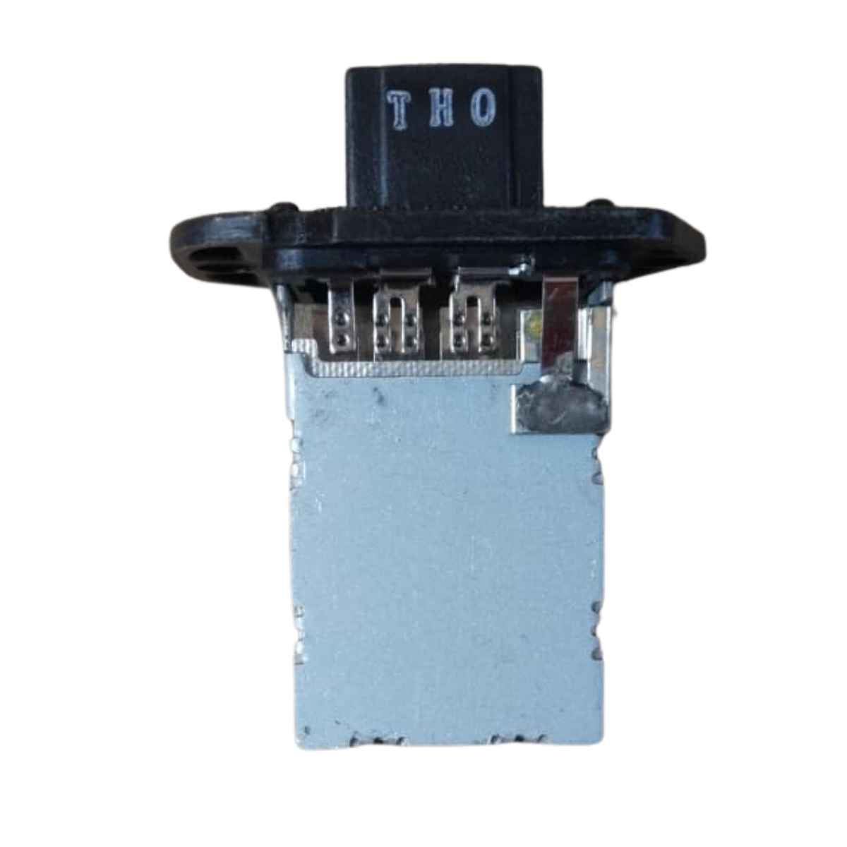 EVAPORATOR FOR CHEVROLET TAVERA